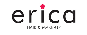 erica Hair and Make Up