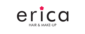 erica Hair and Make Up